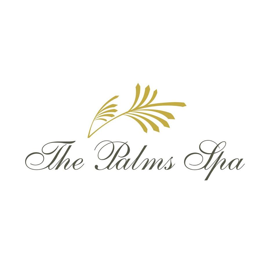 The Palms Spa - Amrtam - Chennai Image