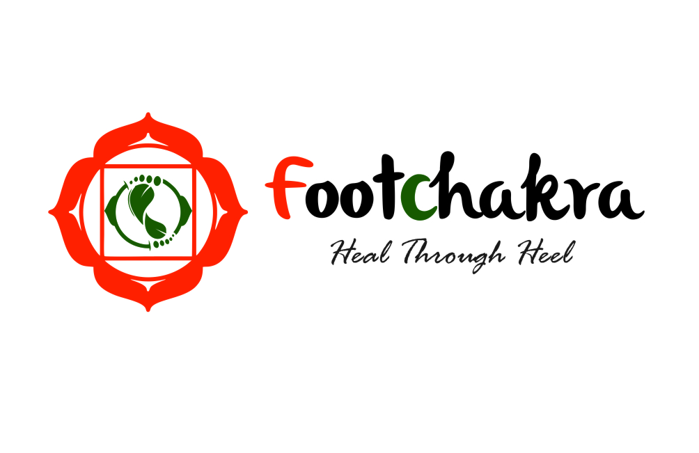 FootChakra Spa - Gowrivakkam - Chennai Image