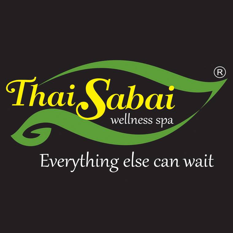 Thai Sabai Wellness Spa - Srirampuram - Chennai Image