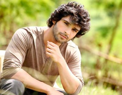Girish Kumar Image