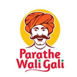 Parathe Wali Gali - Wilson Garden - Bangalore Image