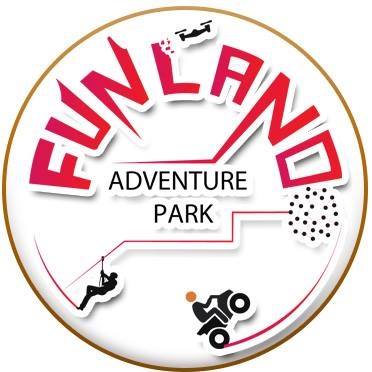 Funland Adventure Park - Wagholi - Pune Image