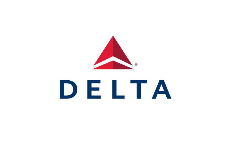 Delta Image