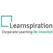 Learnspiration.org Image