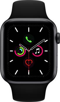 Apple Smartwatch Image