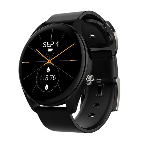 Asus VivoWatch SP Smartwatch Image