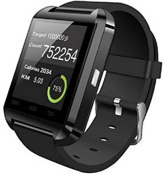 CELESTECH NSIM501 Smartwatch Image