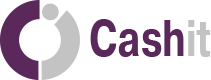 Cashit Image