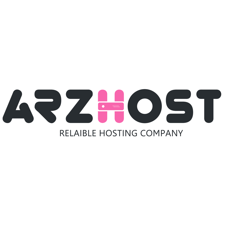 Arzhost Image