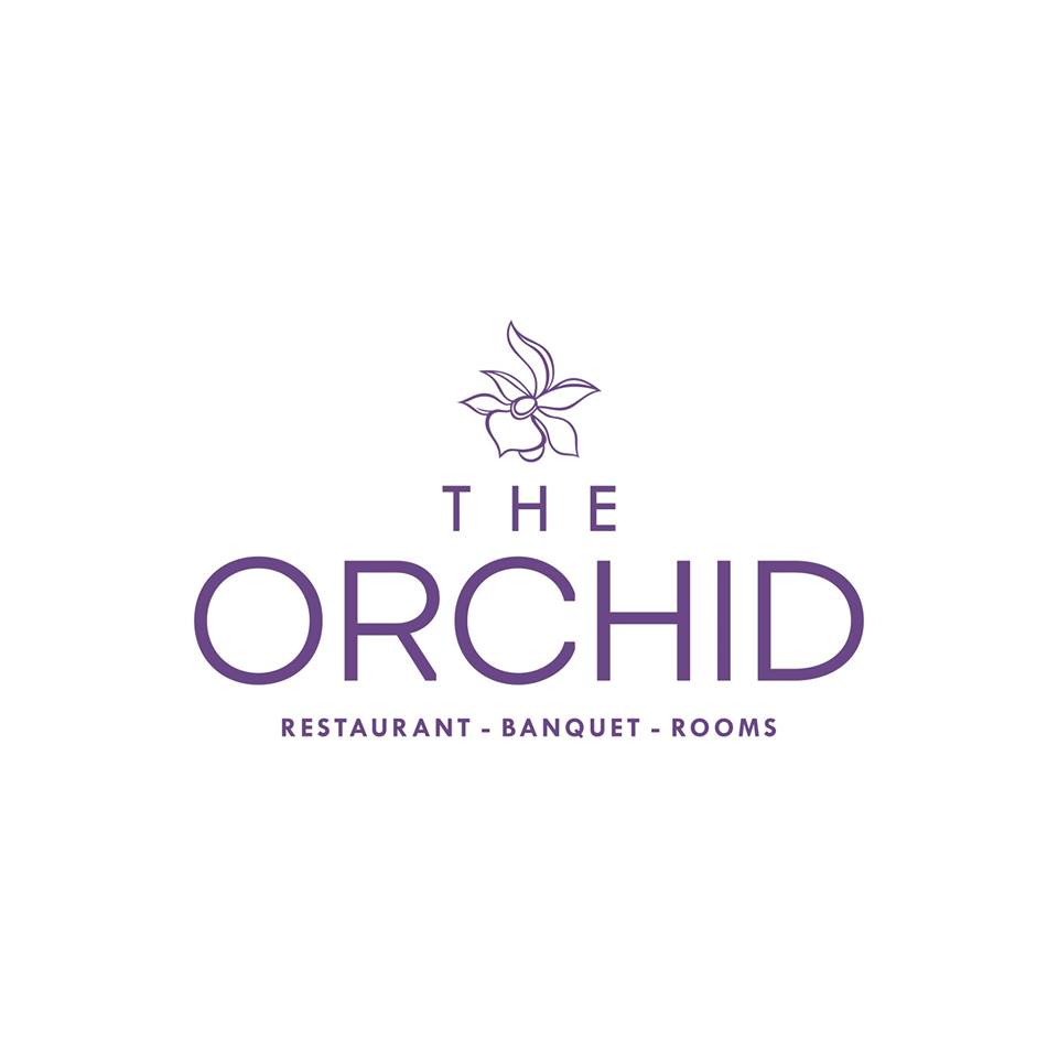 The Orchid Hotel - Gokul Nagar - Ahmedabad Image