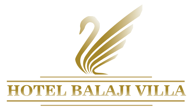 Hotel Balaji Villa - Maninagar - Ahmedabad Image