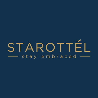 Starottel - Ashram Road - Ahmedabad Image