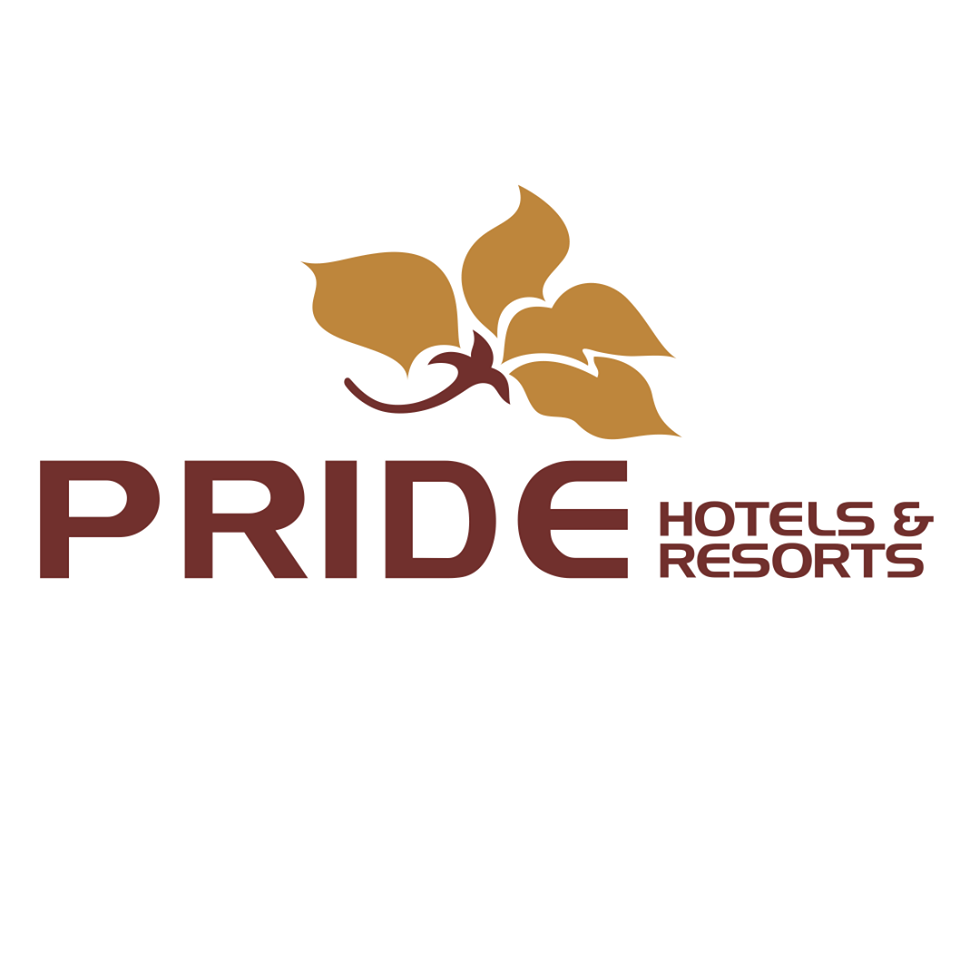 Pride Plaza Hotel - Ahmedabad Image