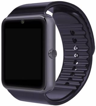 Alonzo t08 Smartwatch Image