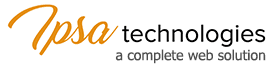 Ipsatec Image