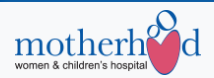 Motherhood: Women & Children Hospital - Borivali - Mumbai Image