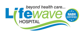 Lifewave Hospital - Malad - Mumbai Image