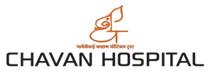 Parvatibai Chauhan Charitable Trust Hospital - Kandivali - Mumbai Image