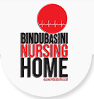 Bindubasini Nursing Home - Madhusudan Banerjee Road - Kolkata Image