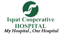Ispat Cooperative Hospital - Kalikapur - Kolkata Image