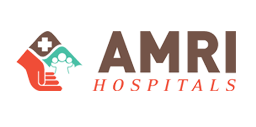 AMRI Hospital - Dhakuria - Kolkata Image