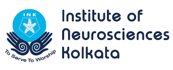 Institute of Neurosciences Kolkata - Beniapukur - Kolkata Image