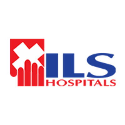 ILS Hospitals - City Centre - Kolkata Image