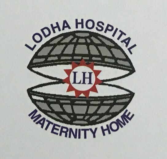 Lodha Hospital And Maternity Home - Popular Nagar - Pune Image