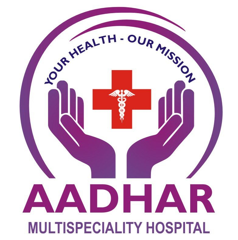 Aadhar Multispeciality Hospital - Narhe - Pune Image