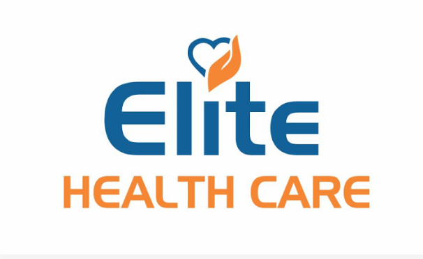 Elite Healthcare - Datar - Pune Image