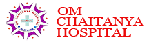 Om Chaitanya Hospital - Alephata - Pune Image