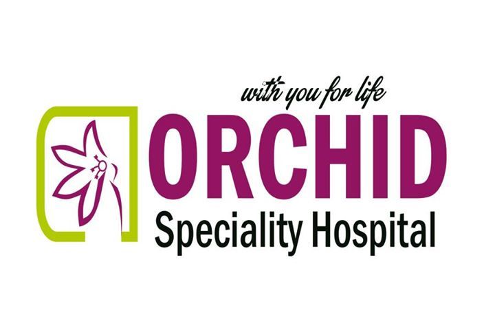 Orchid Speciality Hospital - Porwal Road - Pune Image