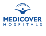 Medicover Hospitals - Hitec City - Hyderabad Image