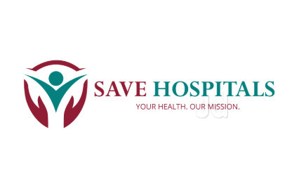 Save Hospitals - Boduppal - Hyderabad Image