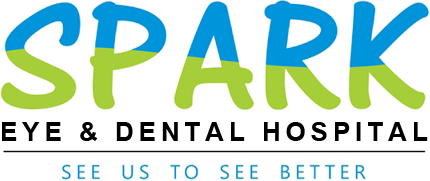 Spark Hospitals - Peerzadiguda - Hyderabad Image