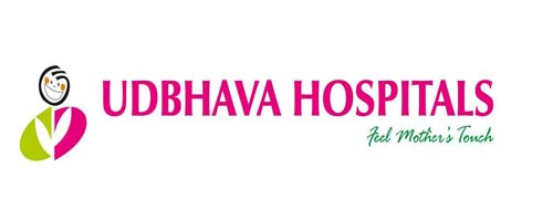 Udbhava Multi Speciality Hospitals - Kukatpally - Hyderabad Image