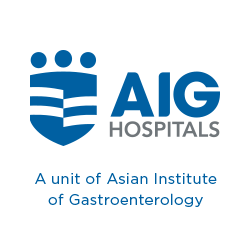 AIG Hospital - Mindspace Rd - Hyderabad Image