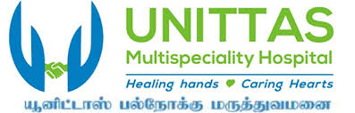 Unittas Multispeciality Hospital - Tambaram - Chennai Image