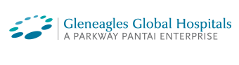 Gleneagles Global Hospitals - Vadapalani - Chennai Image