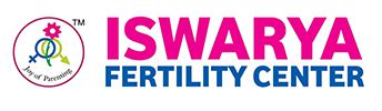 Iswarya Womens Hospital & Fertility Centre - Ramalinga Nagar - Chennai Image