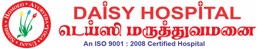 Daisy Hospital - Chromepet - Chennai Image