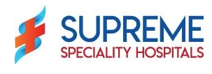 Supreme Speciality Hospital - Padur - Chennai Image