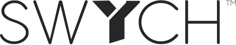 Swych Digital Marketing Agency Image