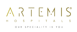 Artemis Hospitals - Dwarka - Delhi Image