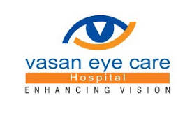 Vasan Eye Care Hospital - Karol Bagh - Delhi Image