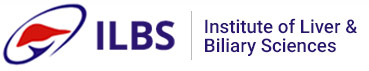 Institute of Liver & Biliary Sciences (I.L.B.S.) - Vasant Kunj - New Delhi Image