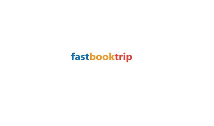 Fastbooktrip Image