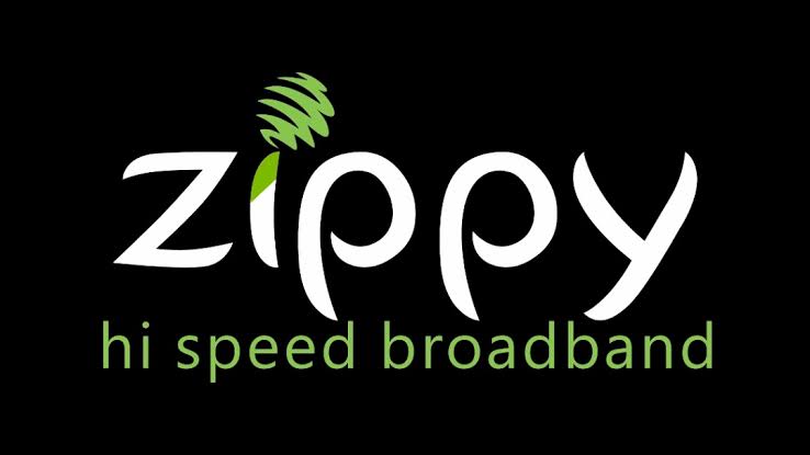 Zippy Broadband Image