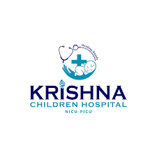 Krishna Children Hospital - Ugat road - Surat Image