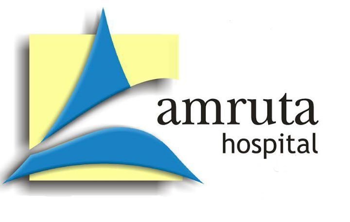 Amruta Hospital - Bhatar Road - Surat Image